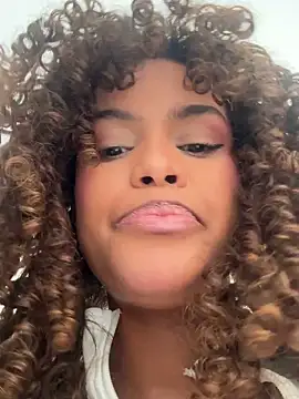 Snapshot of Amelia_bss chatting on May 14, 2026, 3:09 pm Amelia bss online show from May 14, 2026, 3:09 pm