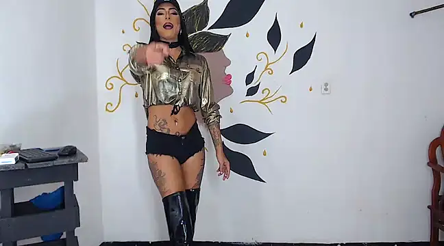 Snapshot of iris_goddessofthesky chatting on March 11, 2025, 7:57 am iris goddessofthesky online show from March 11, 2025, 7:57 am