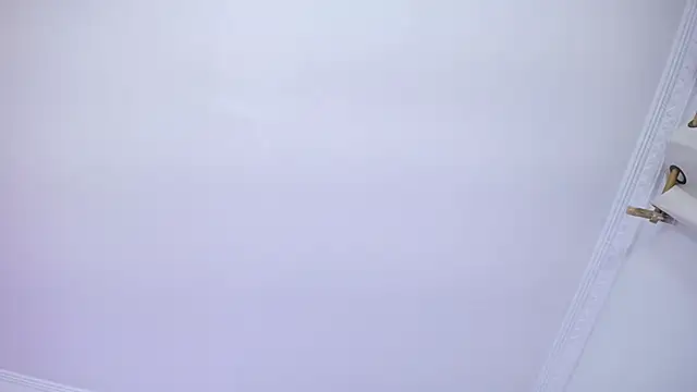 Snapshot of Jessica-Kraftt chatting on February 24, 2026, 2:34 am Jessica-Kraftt online show from February 24, 2026, 2:34 am