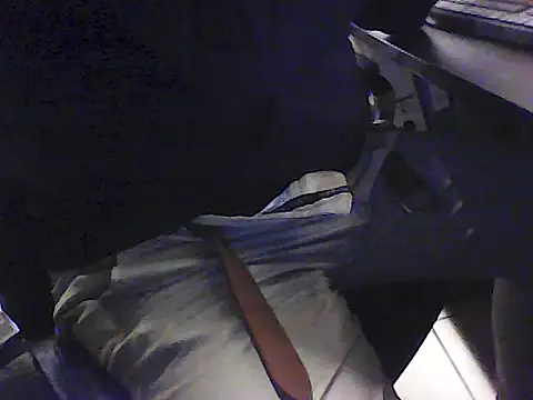 Ju rine007 online show from October 8, 2025, 11:49 pm