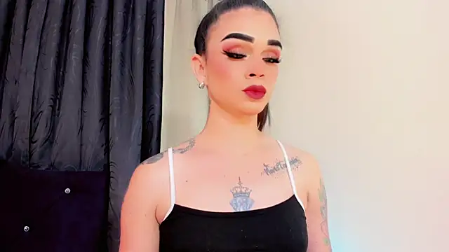 Snapshot of lesly_xx chatting on October 23, 2025, 3:16 am lesly xx online show from October 23, 2025, 3:16 am