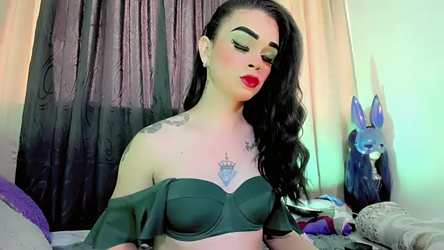 Snapshot of lesly_xx chatting on February 18, 2026, 7:10 pm lesly xx online show from February 18, 2026, 7:10 pm