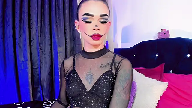 Snapshot of lesly_xx chatting on October 31, 2025, 3:03 am lesly xx online show from October 31, 2025, 3:03 am