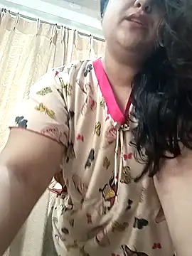 AgniPriya online show from October 27, 2025, 3:07 am