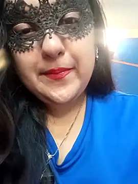 AgniPriya online show from September 10, 2025, 1:26 am