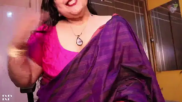 AgniPriya online show from February 14, 2025, 6:08 pm