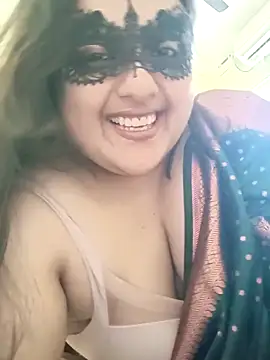 Snapshot of AgniPriya chatting on May 16, 2026, 9:19 am AgniPriya online show from May 16, 2026, 9:19 am