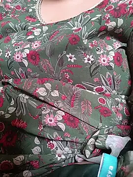 AgniPriya online show from March 7, 2026, 6:42 am