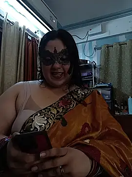 Snapshot of AgniPriya chatting on March 8, 2026, 5:38 pm AgniPriya online show from March 8, 2026, 5:38 pm