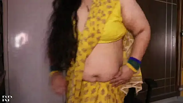 AgniPriya online show from December 18, 2024, 7:58 am