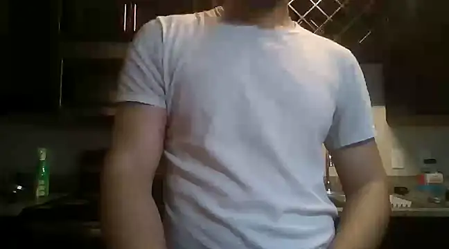 Snapshot of Hotboyo01 chatting on February 25, 2025, 10:20 pm Hotboyo01 online show from February 25, 2025, 10:20 pm