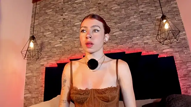 Jade20  online show from April 22, 2026, 2:13 pm