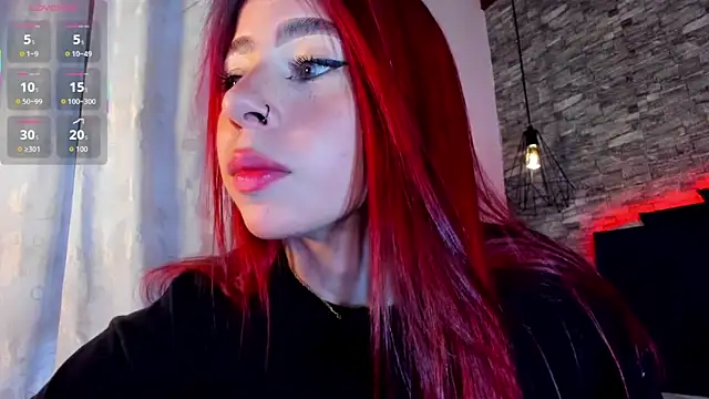 Snapshot of Jade20_ chatting on May 25, 2026, 2:49 pm Jade20 online show from May 25, 2026, 2:49 pm