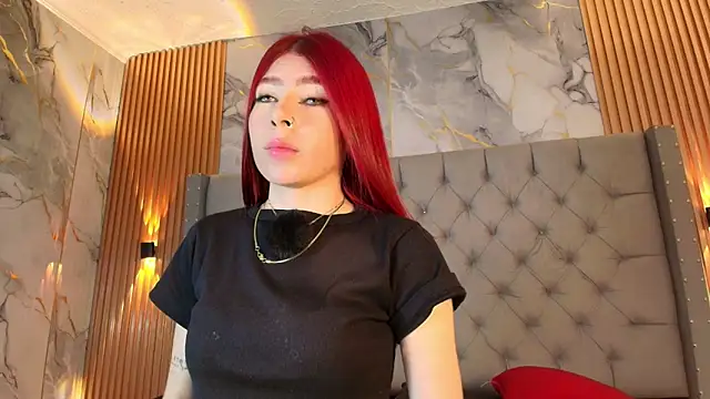 Jade20  online show from March 12, 2026, 2:32 pm