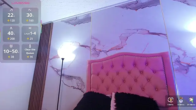 Snapshot of Jade20_ chatting on October 11, 2025, 10:11 pm Jade20  online show from October 11, 2025, 10:11 pm