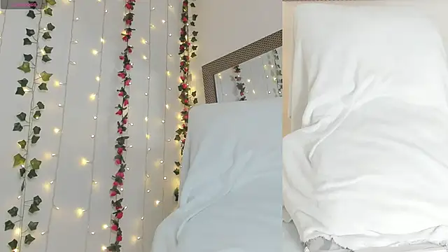 Soraya Davis online show from February 3, 2026, 8:30 am