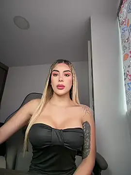 mi suk11 online show from May 26, 2026, 6:06 pm