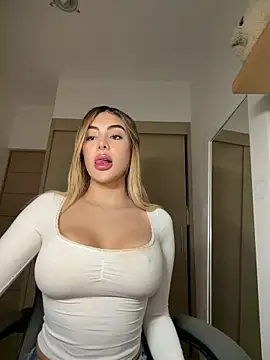 mi suk11 online show from March 2, 2026, 8:38 pm