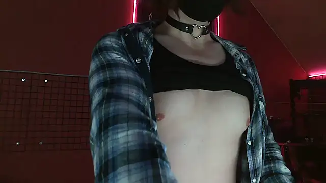 Snapshot of Ginny-the-bdsm-nympho chatting on January 23, 2025, 6:03 pm Ginny-the-bdsm-nympho online show from January 23, 2025, 6:03 pm