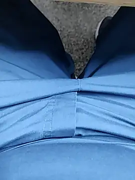 Cba365 online show from December 17, 2025, 12:43 pm