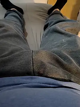 Cba365 online show from April 4, 2026, 11:33 pm