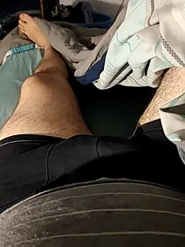 Cba365 online show from November 2, 2025, 4:06 am