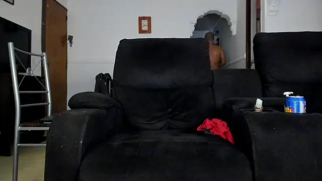 Snapshot of dylanstrong_ chatting on February 2, 2025, 12:19 am dylanstrong online show from February 2, 2025, 12:19 am