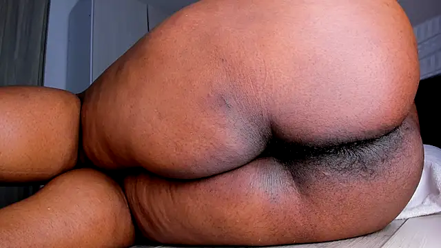 Snapshot of Skarleth69 chatting on October 3, 2025, 2:59 am Skarleth69 online show from October 3, 2025, 2:59 am