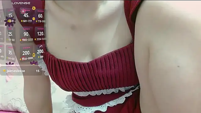 YURIALA online show from March 19, 2025, 8:45 am
