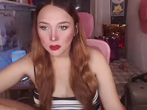 Snapshot of ErikaFox_Cock chatting on July 11, 2026, 2:01 am ErikaFox Cock online show from July 11, 2026, 2:01 am