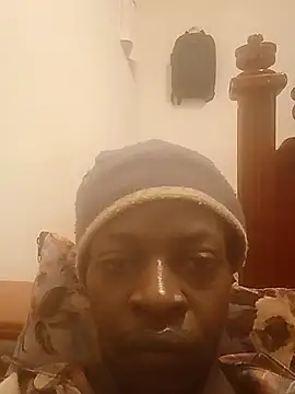 King of pussys online show from May 20, 2026, 9:50 am