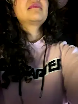 Snapshot of Hathorlove chatting on September 22, 2025, 3:01 am Hathorlove online show from September 22, 2025, 3:01 am