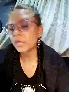 Hathorlove online show from December 6, 2024, 2:51 am