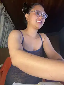 Snapshot of Hathorlove chatting on September 30, 2025, 6:19 am Hathorlove online show from September 30, 2025, 6:19 am