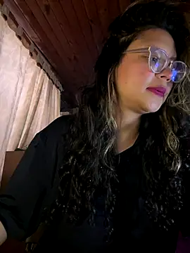 Snapshot of Hathorlove chatting on September 20, 2025, 9:42 pm Hathorlove online show from September 20, 2025, 9:42 pm