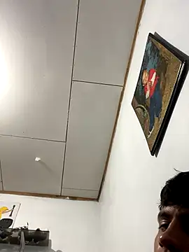 Snapshot of 11mairr chatting on September 10, 2025, 9:36 pm 11mairr online show from September 10, 2025, 9:36 pm