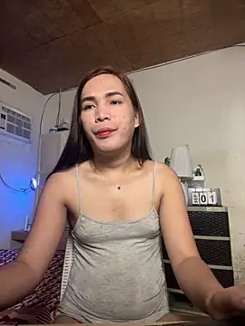 Snapshot of Msyensmith chatting on October 1, 2025, 1:00 am Msyensmith online show from October 1, 2025, 1:00 am