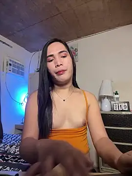 Snapshot of Msyensmith chatting on September 19, 2025, 12:14 am Msyensmith online show from September 19, 2025, 12:14 am