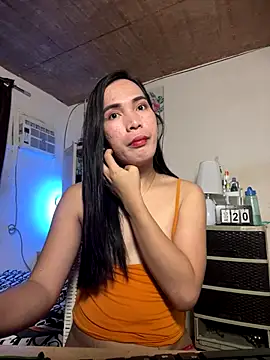 Snapshot of Msyensmith chatting on September 20, 2025, 10:42 am Msyensmith online show from September 20, 2025, 10:42 am