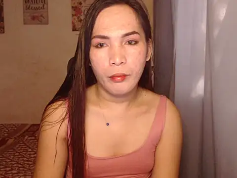 Msyensmith online show from February 27, 2025, 6:24 am