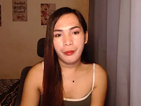 Msyensmith online show from March 7, 2025, 10:56 am