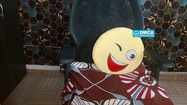 KinderrJoy online show from January 8, 2026, 5:35 am