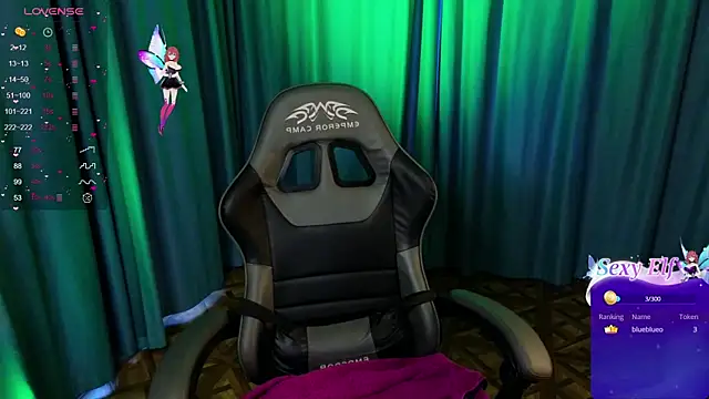 zelda 1 online show from February 8, 2025, 7:37 am