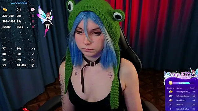 zelda 1 online show from January 26, 2025, 4:41 pm