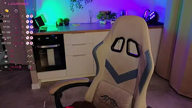 zelda 1 online show from October 15, 2025, 2:36 pm