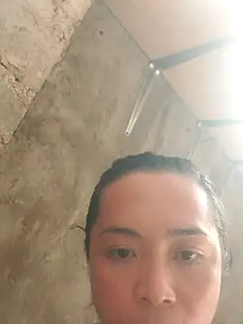 Snapshot of yournewgirldiana chatting on September 9, 2025, 7:07 am yournewgirldiana online show from September 9, 2025, 7:07 am