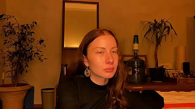 Snapshot of elfess chatting on September 25, 2025, 7:42 pm elfess online show from September 25, 2025, 7:42 pm