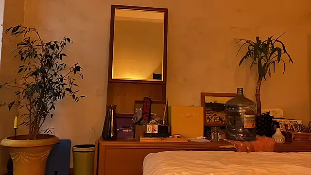 Snapshot of elfess chatting on September 21, 2025, 3:39 pm elfess online show from September 21, 2025, 3:39 pm