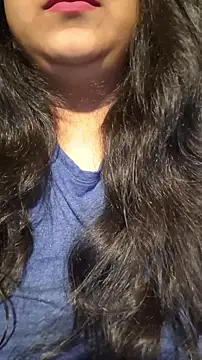 sassy horny online show from April 9, 2026, 6:58 pm