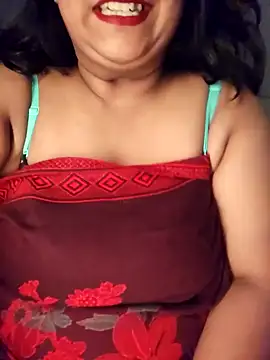 Snapshot of sassy_horny chatting on December 17, 2024, 7:59 pm sassy horny online show from December 17, 2024, 7:59 pm